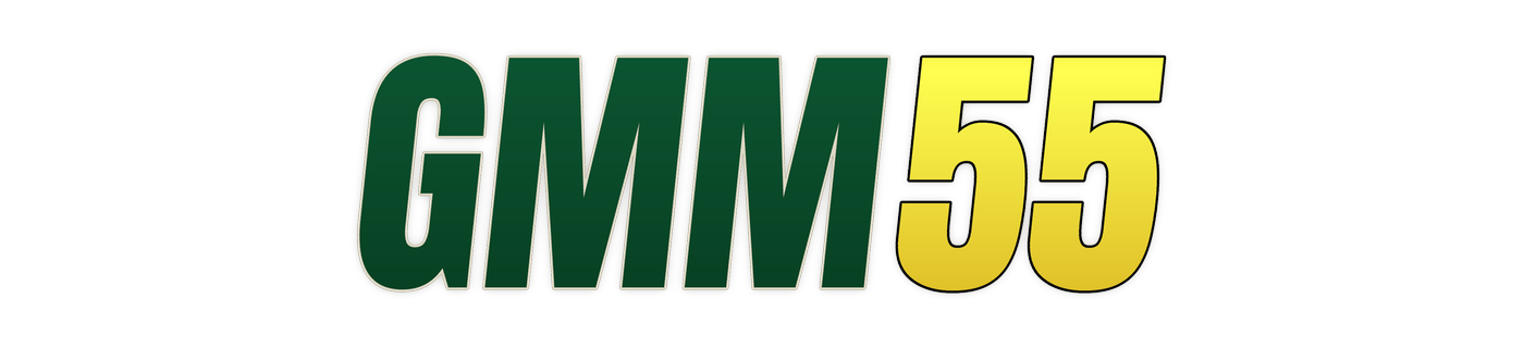 gmm55